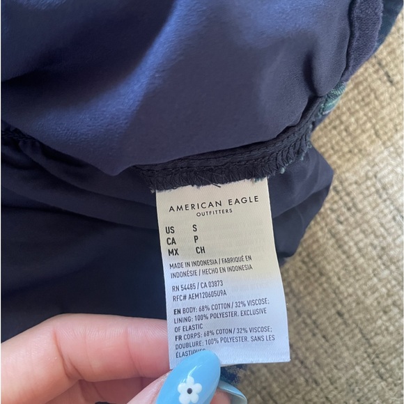 Cutest Blouse - Picture 8 of 8